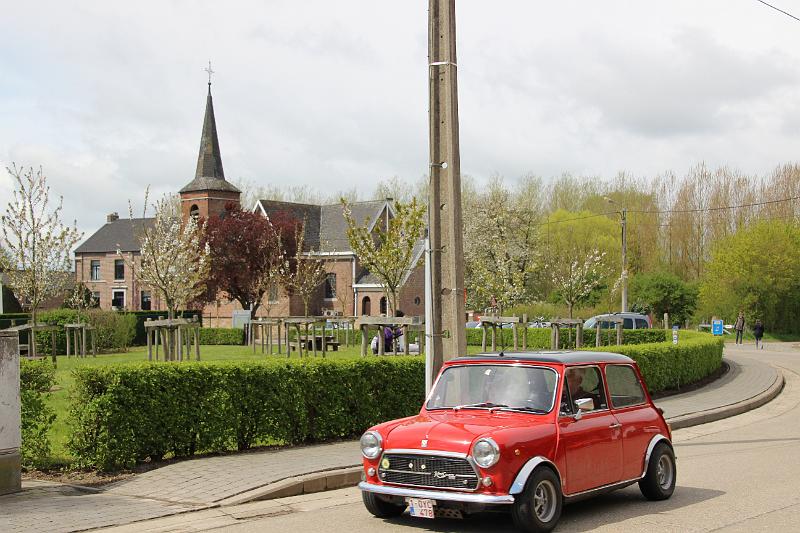 MG Bloesemrit op 24-4-2016 org. Jos&Marie-lou  (171).JPG